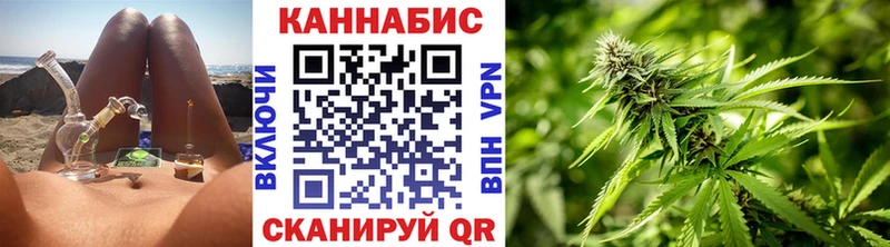Где продают наркотики Почеп Альфа ПВП Меф мяу мяу Псилоцибиновые грибы КОКАИН Бошки Шишки