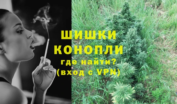 молекула духа Навашино